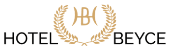 Beyce Hotel
