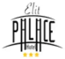 Elit Palace
