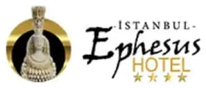 Ephesus Hotel