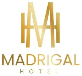 Madrigal